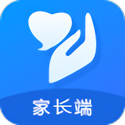 守護童年家長端