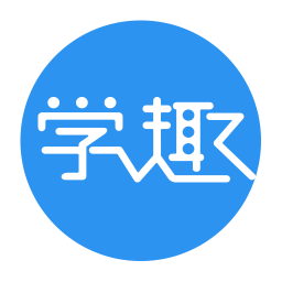 學(xué)趣多