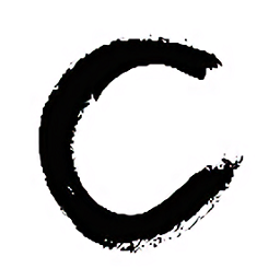 C語言編程題庫