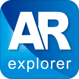 ar瀏覽器app