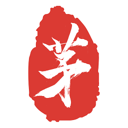 茅酒匯客戶端