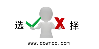 選擇app