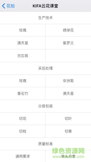 昆明花拍服務(wù)供app v1.4.0 安卓版 0