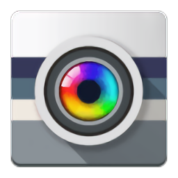 superphoto特效濾鏡