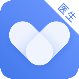 心鏡醫(yī)生版
