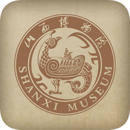 山西博物院手機(jī)版