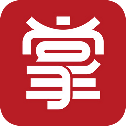掌小龍軟件
