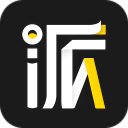 嗨小說手機(jī)客戶端