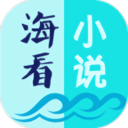 ?？葱≌f(shuō)手機(jī)版