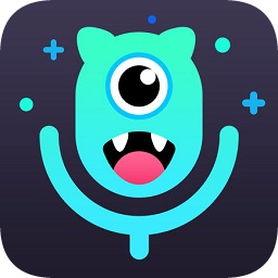 修音變聲器app