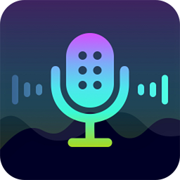 語音變聲器app