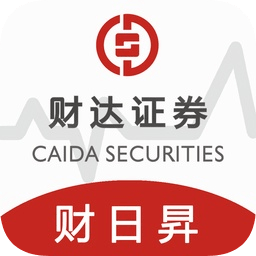 財達財日昇蘋果版