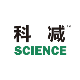 科減