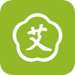 來(lái)艾經(jīng)銷(xiāo)商最新版