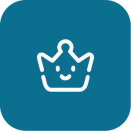 SmileSoft輕識別