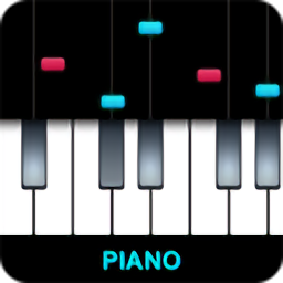 piano simulator模擬鋼琴