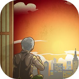 尋光之旅官方版