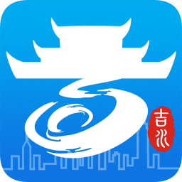 吉水同城最新版本