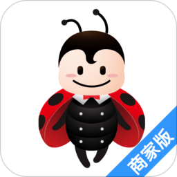 比街商家版