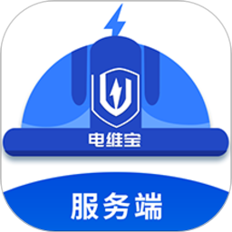 電維寶服務(wù)端