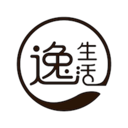 砭石健康手機版