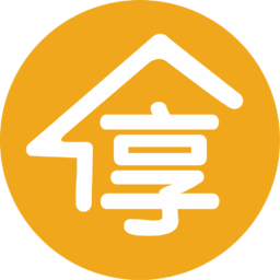 房享享