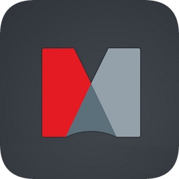 思維導(dǎo)圖Mindjet Maps中文版app