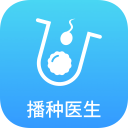 手機(jī)播種醫(yī)生