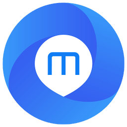 flyme7主題無(wú)root