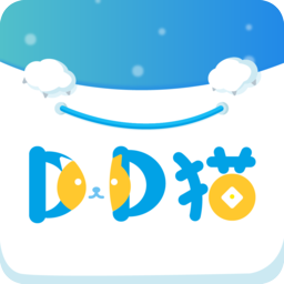 dd貓加油軟件(叮當貓)
