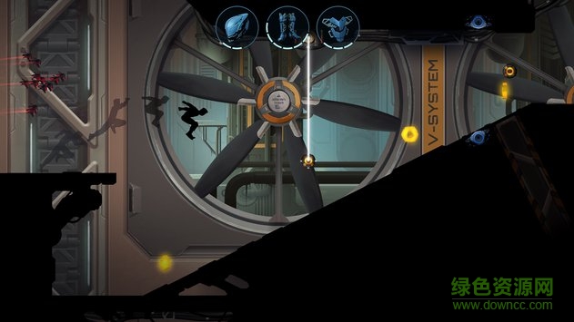 vector2中文版 v1.1.1 安卓漢化版 0