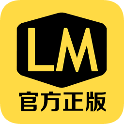 高傭金聯(lián)盟