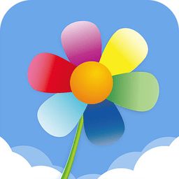 南都物業(yè)悅服務(wù)app