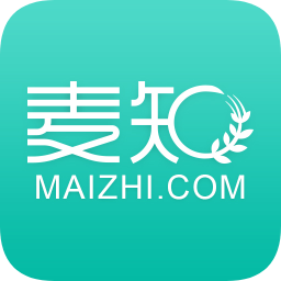 麥知網(wǎng)