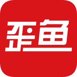 振宇歪魚app