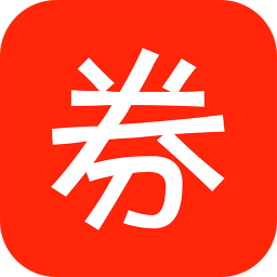 券仙兒軟件