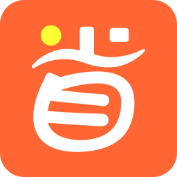 三省聯(lián)購平臺