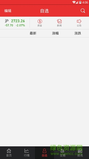 國都暢贏app v8.05.00 官方安卓版 1