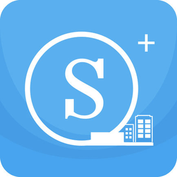最新質(zhì)安通app
