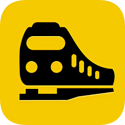 鐵路人軟件