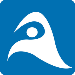 A派空間app
