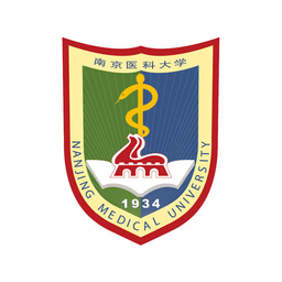 南醫(yī)就業(yè)創(chuàng)業(yè)手機(jī)客戶端
