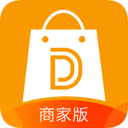 點(diǎn)點(diǎn)客微小店
