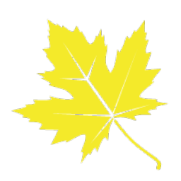 autumnbox秋之盒
