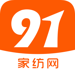 91家紡網(wǎng)銷供貨平臺(tái)