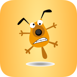 趣嗨購(gòu)app最新版本