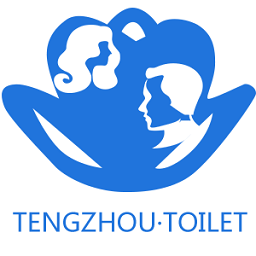 滕州公廁搜索