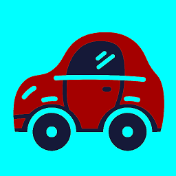 小圖辯車最新版