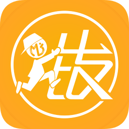 米來批發(fā)