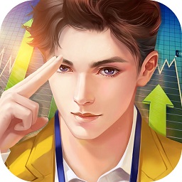 商海行動(dòng)免費(fèi)版